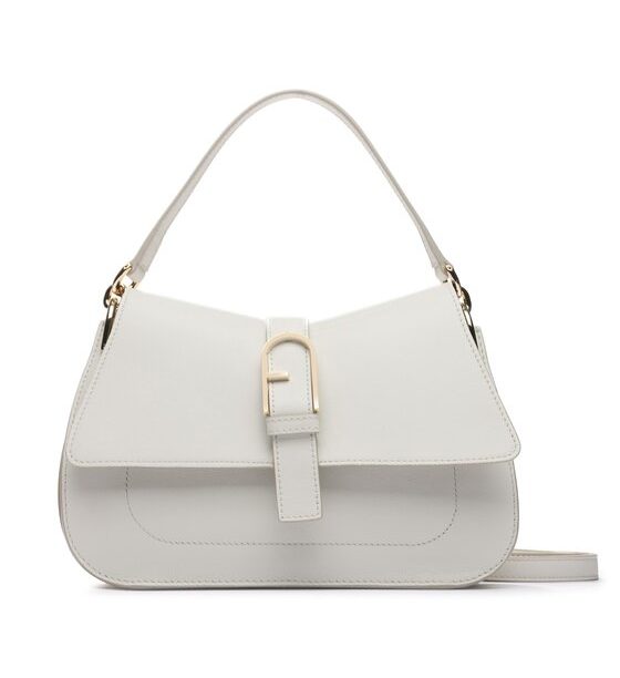 Дамска чанта Furla за Жени цена