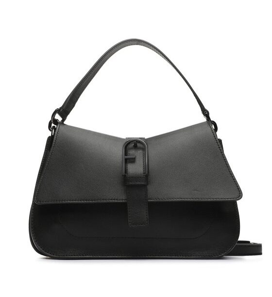Дамска чанта Furla за Жени цена