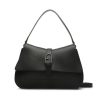 Дамска чанта Furla за Жени цена