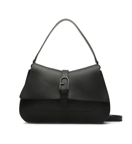 Дамска чанта Furla за Жени цена