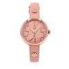 Часовник Furla за Жени цена