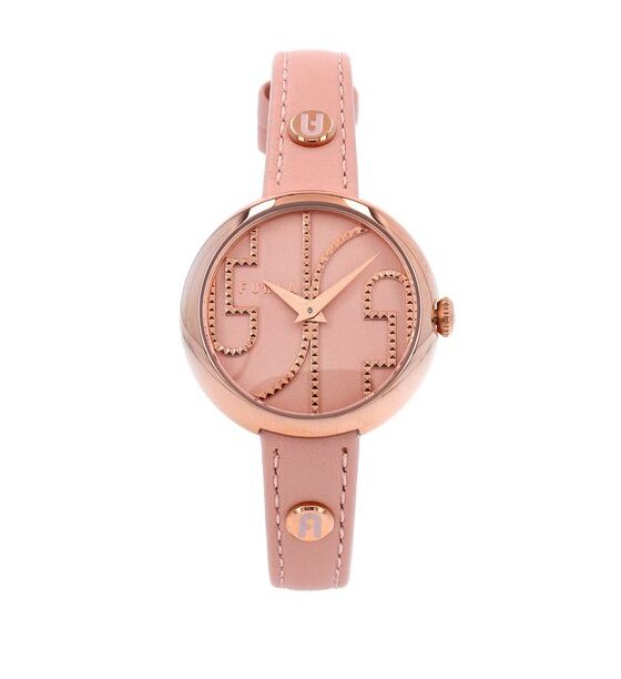 Часовник Furla за Жени цена