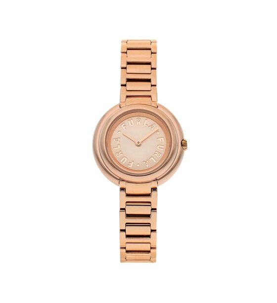 Часовник Furla за Жени цена