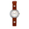 Часовник Furla за Жени цена