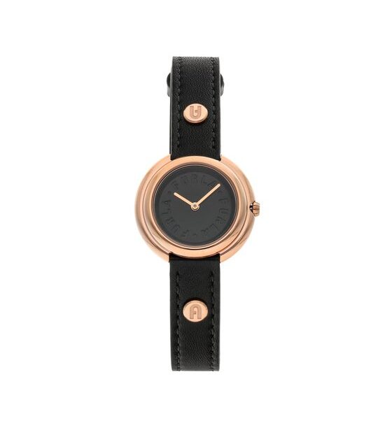Часовник Furla за Жени цена