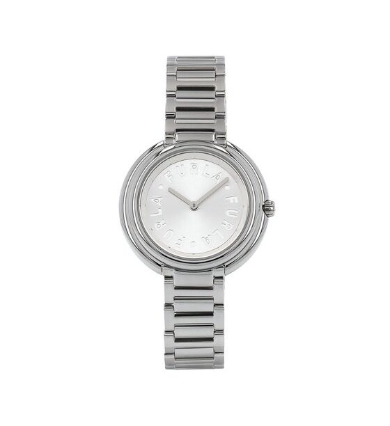 Часовник Furla за Жени цена