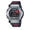 Часовник G-Shock за Мъже цена
