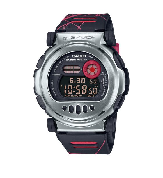 Часовник G-Shock за Мъже цена