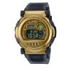 Часовник G-Shock за Мъже цена