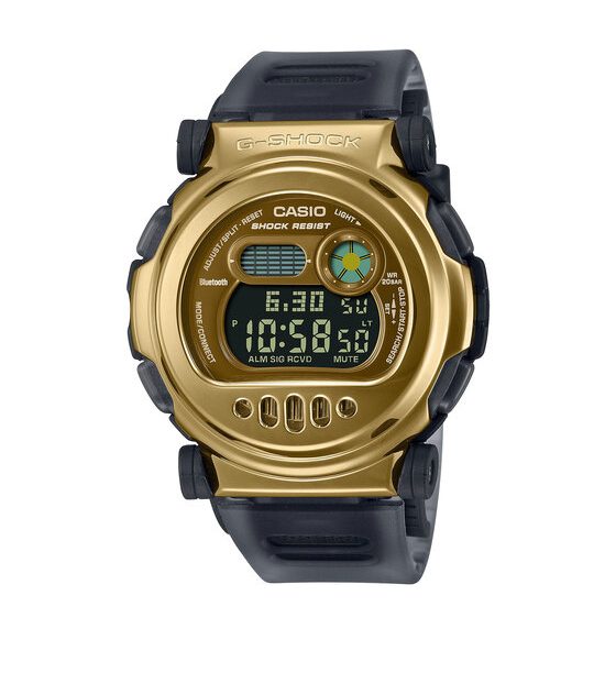 Часовник G-Shock за Мъже цена
