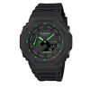 Часовник G-Shock за Мъже цена