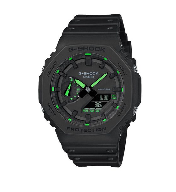 Часовник G-Shock за Мъже цена