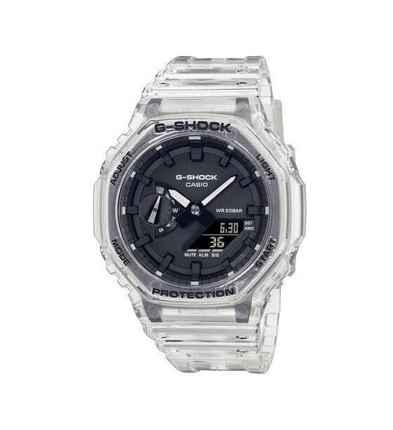 Часовник G-Shock за Мъже цена
