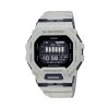 G-Shock Часовник GBD-200UU-9ER Бял за Мъже цена