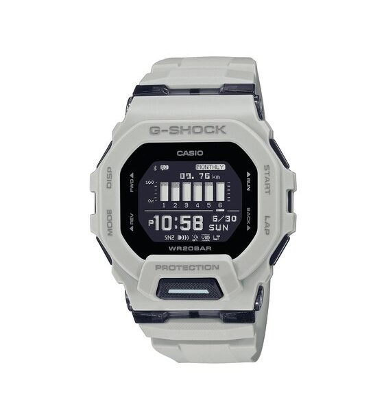 Часовник G-Shock за Мъже цена
