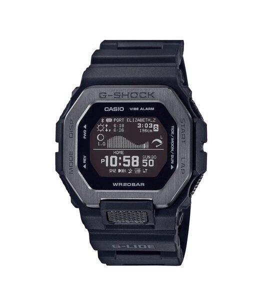 Часовник G-Shock за Мъже цена