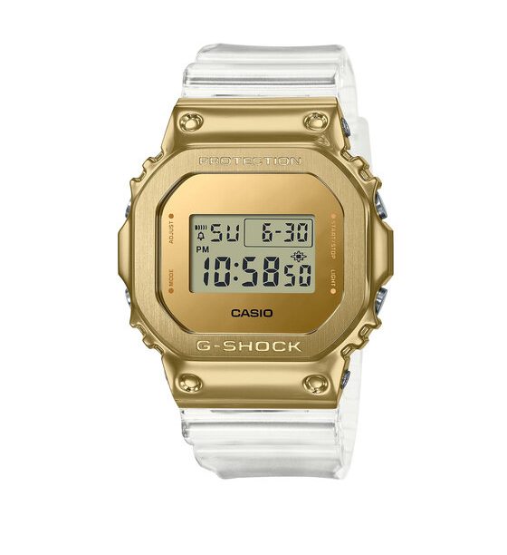 Часовник G-Shock за Мъже цена