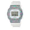 Часовник G-Shock за Жени цена