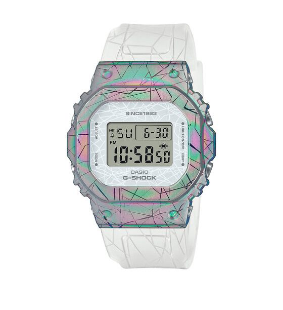 Часовник G-Shock за Жени цена