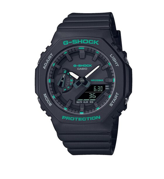 Часовник G-Shock за Жени цена