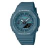 Часовник G-Shock за Жени цена