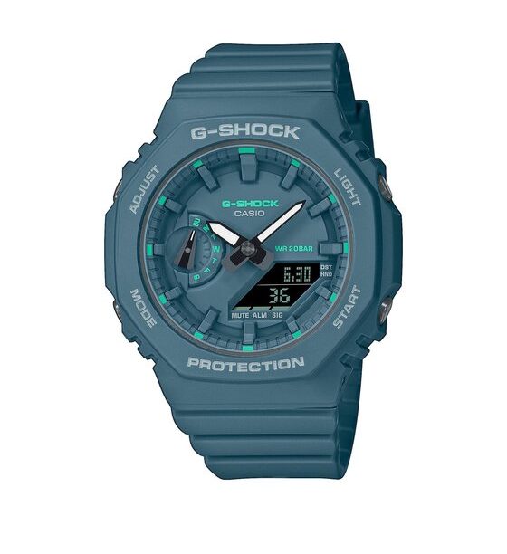 Часовник G-Shock за Жени цена