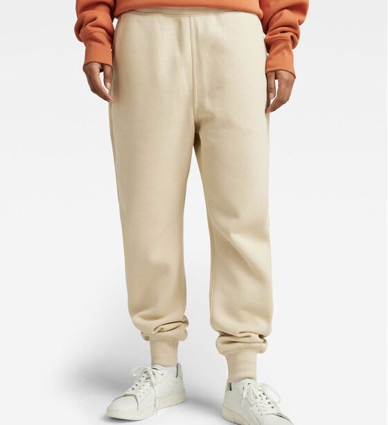 Долнище анцуг G-Star Raw за Жени