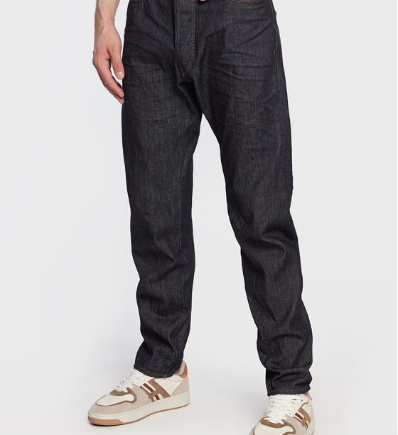 Дънки G-Star Raw за Мъже