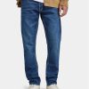 Дънки G-Star Raw за Мъже цена