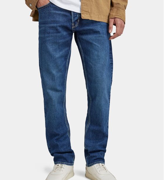 Дънки G-Star Raw за Мъже цена