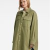 Преходно яке G-Star Raw за Жени цена