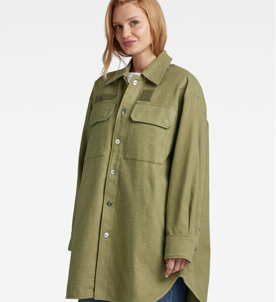 Преходно яке G-Star Raw за Жени цена