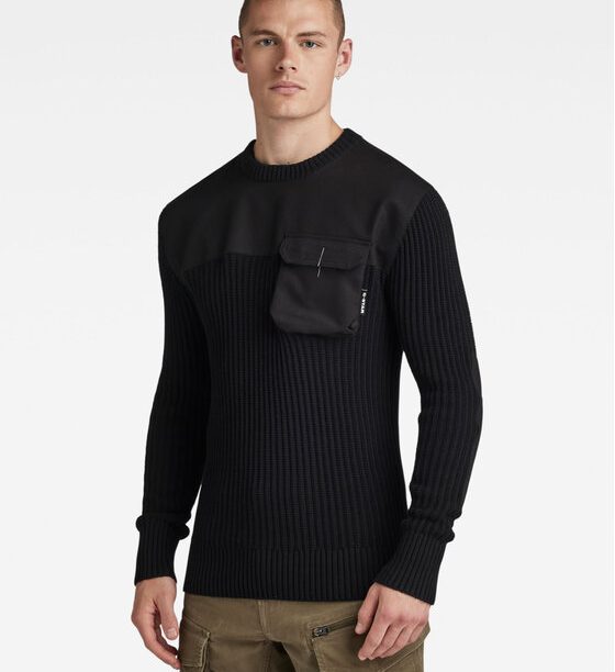 Пуловер G-Star Raw за Мъже цена