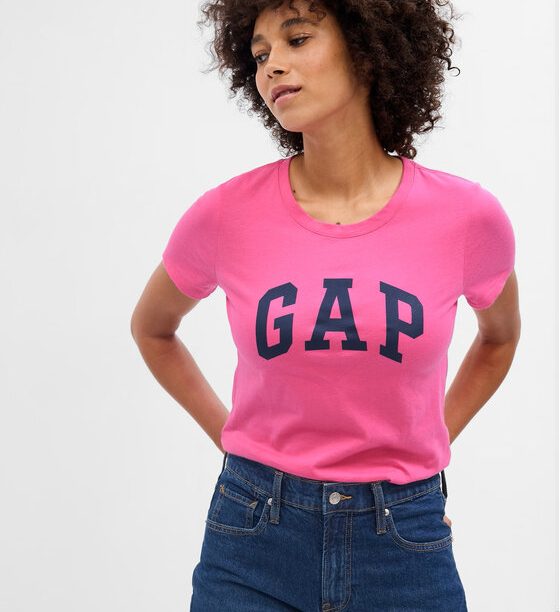 Тишърт Gap за Жени цена