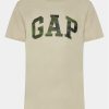 Тишърт Gap за Мъже
