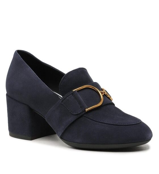 Обувки Geox за Жени