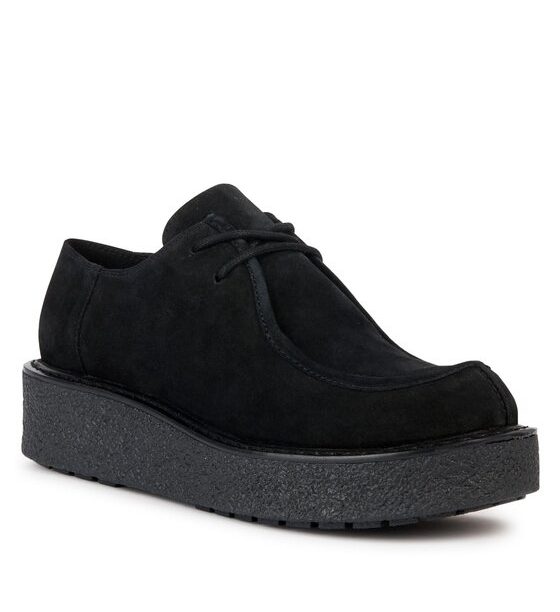 Обувки Geox за Жени