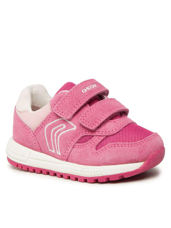 Сникърси Geox за Момичета
