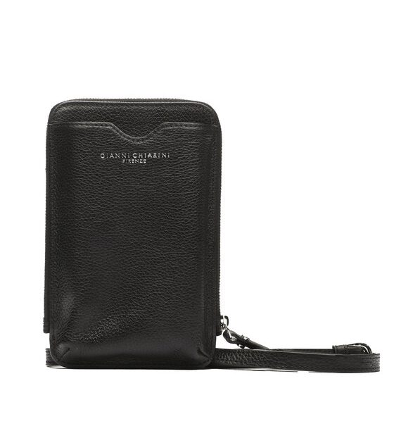 Малък дамски портфейл Gianni Chiarini за Жени цена