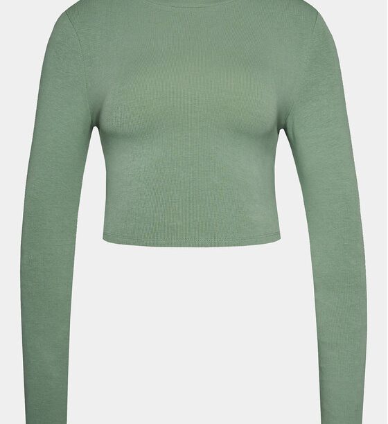 Блуза Gina Tricot за Жени цена