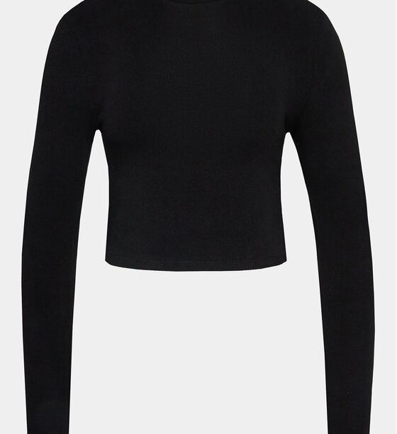 Блуза Gina Tricot за Жени цена