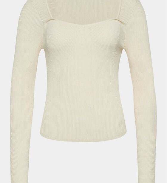 Блуза Gina Tricot за Жени цена