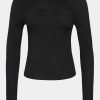 Блуза Gina Tricot за Жени цена