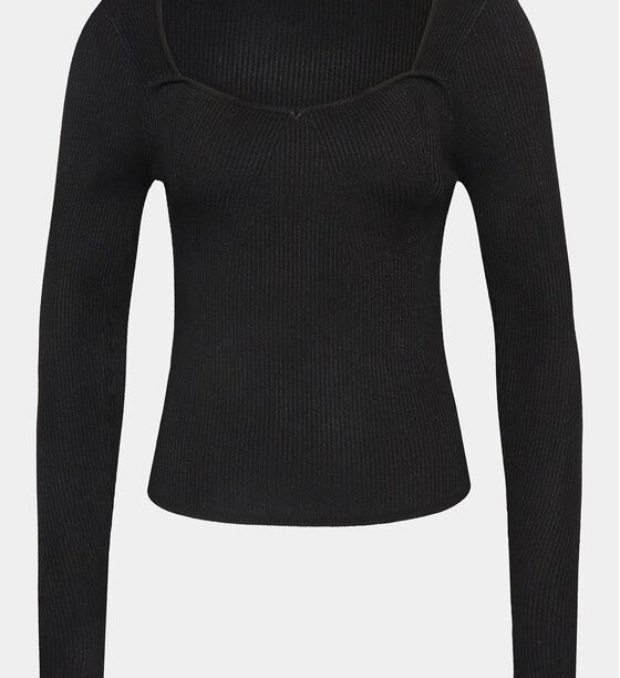 Блуза Gina Tricot за Жени цена