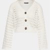 Кардиган Gina Tricot за Жени цена