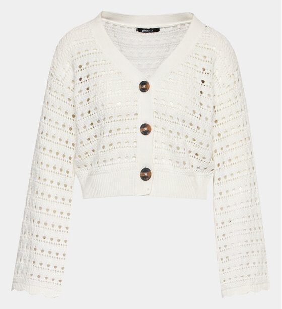 Кардиган Gina Tricot за Жени цена