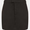 Мини пола Gina Tricot за Жени цена