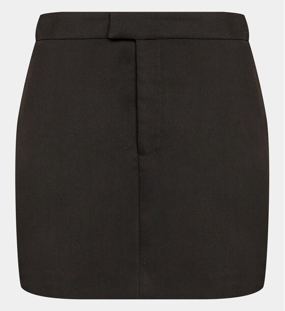 Мини пола Gina Tricot за Жени цена