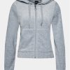 Суитшърт Gina Tricot за Жени цена