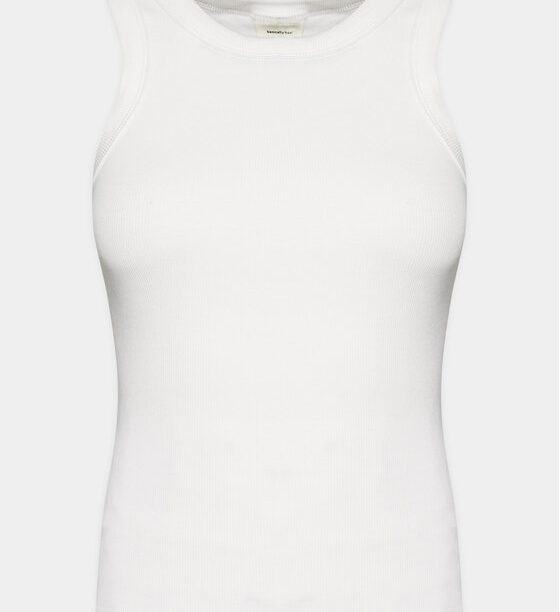 топ Gina Tricot за Жени цена